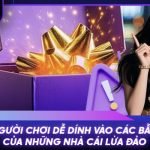 Latest Betting Bonuses