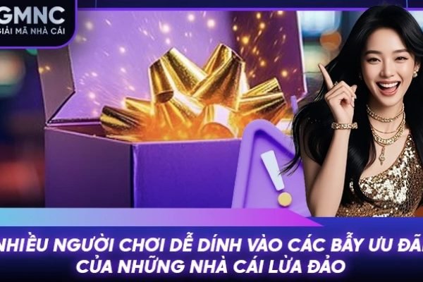 Latest Betting Bonuses