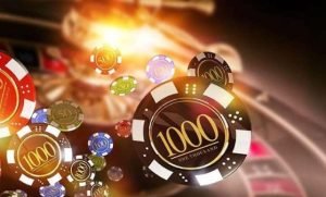 Read more about the article B52 Casino Security: Ensuring Safe, Fair, and Protected Online Gaming for All Players