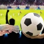 Betting News