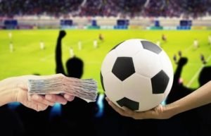 Read more about the article Betting News: The Ultimate Source for Modern Sports Betting Insights