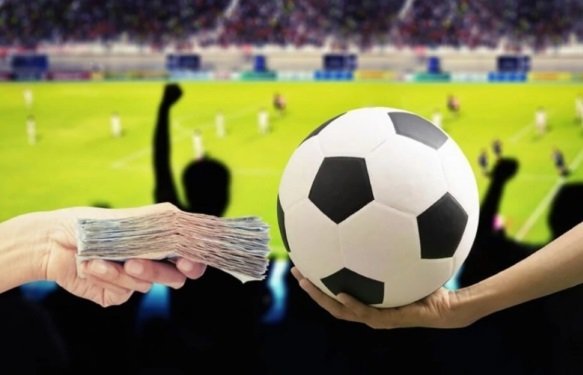 You are currently viewing Betting News: The Ultimate Source for Modern Sports Betting Insights