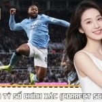 Bookmaker Football