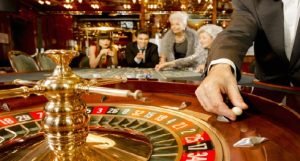 Read more about the article IWIN Casino Online Platform: A Complete Guide to Games, Features, and User Experience