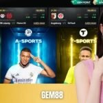 Understanding Football Betting cá cược bóng đá is a form of gambling where individuals predict specific outcomes of football matches and place wagers based on those predictions. These outcomes may include match results, total goals scored, individual player performance, or other statistical events during a game. The basic principle is straightforward. A user selects an outcome, and if that prediction is correct, a payout is awarded based on odds determined by bookmakers. These odds reflect the probability of each outcome and define potential returns. Although the concept appears simple, football betting is influenced by complex systems of data analysis, statistical modeling, and real-time market adjustments. How Football Betting Markets Operate Football betting markets are structured environments where users can place wagers on different aspects of a match. Each market represents a specific prediction category, such as which team will win, how many goals will be scored, or whether both teams will score. Bookmakers set odds using statistical data, historical performance, and current team conditions. These odds are continuously adjusted based on new information and betting activity. During live matches, betting markets may remain open, allowing users to place bets in real time. This creates a dynamic system where odds shift instantly based on match events such as goals, fouls, or tactical changes. The Role of Probability in Football Betting Probability is the foundation of football betting systems. Every possible outcome in a match has a certain likelihood, which is reflected in the odds offered by bookmakers. However, probability in football is never absolute. While statistical models can estimate chances, actual match outcomes are influenced by unpredictable factors such as player performance, injuries, and tactical decisions. This uncertainty ensures that no prediction can be guaranteed, making football betting inherently risky and unpredictable. Live Betting and Real-Time Interaction Modern football betting platforms often include live betting features that allow users to place wagers while a match is in progress. This adds a highly interactive dimension to the betting experience. As the match unfolds, odds are updated in real time based on on-field events. Users can respond immediately to changes, creating a fast-paced decision-making environment. While live betting increases engagement, it also introduces greater complexity and emotional pressure, as decisions must often be made within seconds. Factors That Influence Match Outcomes Football match outcomes are influenced by a wide range of factors beyond basic statistics. Team form, injuries, weather conditions, and tactical strategies all play important roles. Psychological elements such as team morale and player confidence can also affect performance. Even external conditions like travel fatigue or match importance may influence results. Despite detailed analysis, no combination of factors can fully eliminate uncertainty in football matches. Misconceptions About Football Betting A common misconception is that football betting outcomes can be predicted accurately using statistics alone. While data analysis can improve understanding, it cannot account for the unpredictable nature of real matches. Another misunderstanding is that past results can be used to forecast future outcomes. In reality, each match is an independent event, and previous results do not determine future performance. These misconceptions often lead to unrealistic expectations and increased risk-taking behavior. The Psychological Aspect of Betting Football betting creates strong emotional engagement due to the combination of sports enthusiasm and financial involvement. Users often experience excitement, anticipation, and tension during matches. Winning can produce satisfaction and reinforce continued participation, while losses may lead to frustration or attempts to recover losses. This emotional cycle can influence decision-making and sometimes result in impulsive betting behavior. The Role of Odds in Betting Systems Odds are a central component of football betting. They represent both the probability of an outcome and the potential payout if the prediction is correct. Lower odds indicate higher probability but smaller returns, while higher odds suggest lower probability but greater potential rewards. Bookmakers adjust odds continuously based on market activity and new information to balance risk across all outcomes. However, odds are not guarantees but statistical estimations. Technology and Digital Betting Platforms The development of digital platforms has transformed football betting into a global online activity. Websites and mobile applications now allow users to place bets, track matches, and receive real-time updates. Advanced algorithms process data instantly, enabling live betting and dynamic odds adjustments. Despite technological progress, the core nature of football betting remains unchanged. Outcomes are still determined by unpredictable real-world events. Risk and Uncertainty in Football Betting Football betting involves financial risk due to the unpredictable nature of sports outcomes. Even well-informed predictions can result in losses. Uncertainty is an essential characteristic of betting systems. No strategy or model can eliminate the randomness inherent in football matches. Understanding this risk is crucial for maintaining realistic expectations and responsible participation. The Difference Between Analysis and Prediction In football betting, analysis refers to studying data and match conditions to understand potential outcomes. Prediction, however, involves attempting to forecast the exact result. While analysis can provide valuable insights into probability, it cannot guarantee accuracy. Football remains a dynamic sport influenced by unpredictable factors. Recognizing this distinction helps prevent overconfidence in betting strategies. Responsible Participation in Football Betting Responsible engagement in football betting involves understanding risks and managing behavior carefully. Many users set personal limits on spending to maintain control over their activity. Betting should be viewed as a form of entertainment rather than a source of income. Maintaining discipline helps prevent excessive or impulsive behavior. Responsible participation ensures that betting remains a controlled and informed activity. Conclusion Football betting is a global form of sports wagering that combines analysis, probability, and chance. Its popularity continues to grow due to the worldwide appeal of football and the accessibility of digital platforms. However, despite advanced technology and statistical tools, football betting remains inherently uncertain. Each match is influenced by unpredictable factors that make outcomes impossible to guarantee. Understanding the role of probability, risk, and unpredictability is essential for interpreting football betting correctly. While analysis can provide insight, no system can eliminate uncertainty or ensure consistent success.