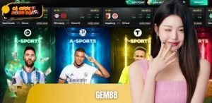 Read more about the article Football Betting: Understanding Sports Wagering, Its Mechanisms, and Modern Digital Transformation
