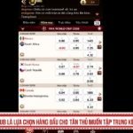 Football Betting: Understanding