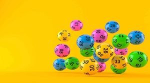 Read more about the article Lottery Draw Schedule: Understanding Official Timing, Structure, and How Results Are Generated