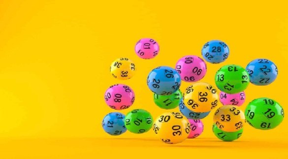 You are currently viewing Lottery Draw Schedule: Understanding Official Timing, Structure, and How Results Are Generated