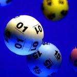 Lottery Results