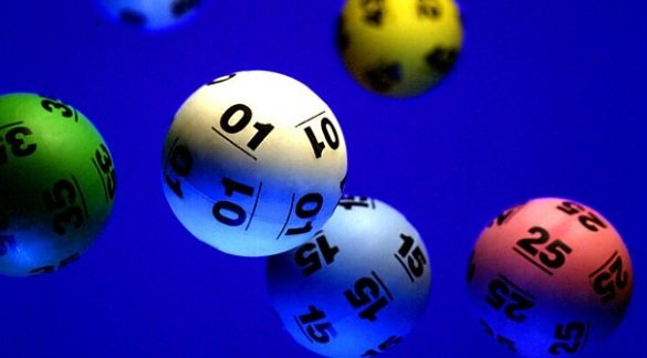 You are currently viewing Today’s Central Region Lottery Results: Understanding Daily Draw Outcomes and Their Real Meaning