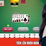 Reward-Based Card Games