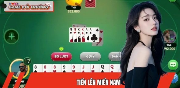 You are currently viewing Lag-Free Reward-Based Card Games: Exploring Smooth Performance in Modern Online Card Gaming