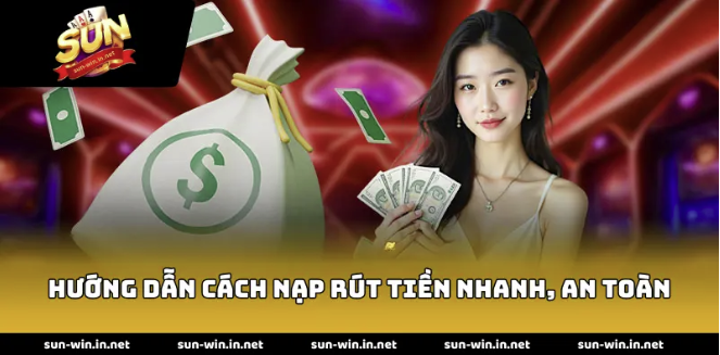 SUNWIN Casino Security: A Complete Guide to Safety, Data Protection, and Fair Gaming