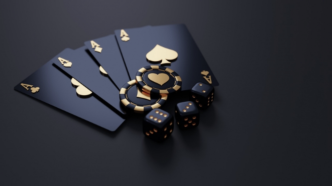 IWIN Casino Security: A Complete Guide to Data Protection, Fair Play, and Safe Online Gaming