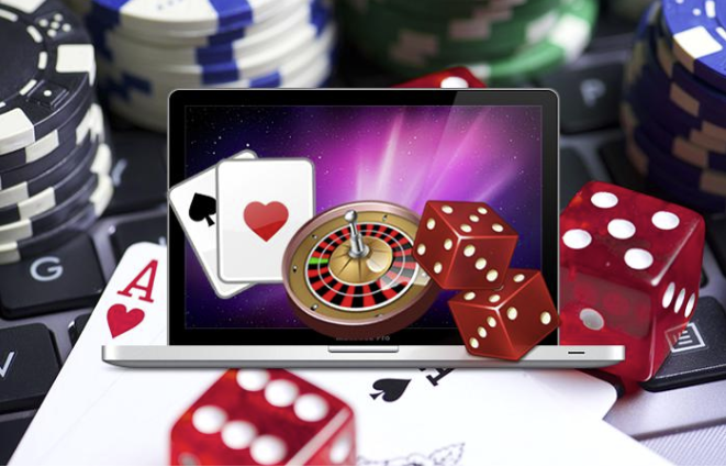 MANCLUB Casino Security: A Complete Guide to Safety, Privacy, and Fair Play in Online Gaming