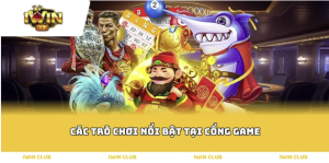 IWIN Casino Security: Protecting Players, Data, and Fair Play in Online Gaming