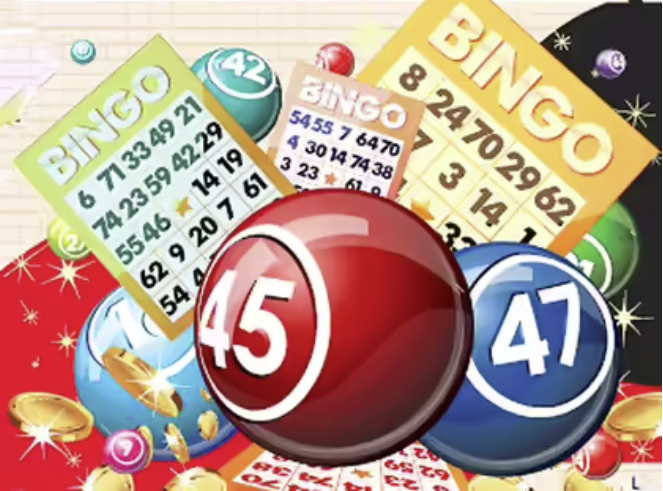 Lottery Statistics Explained: A Complete Guide to Analyzing Number Trends and Draw Data