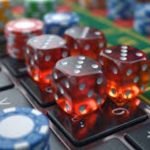 Sunwin Casino