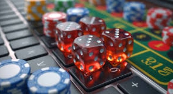 You are currently viewing Sunwin Casino Security: How the Platform Protects Players and Ensures a Safe Gaming Environment