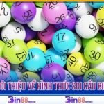 Winning Chances