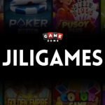 Jili Game Titles